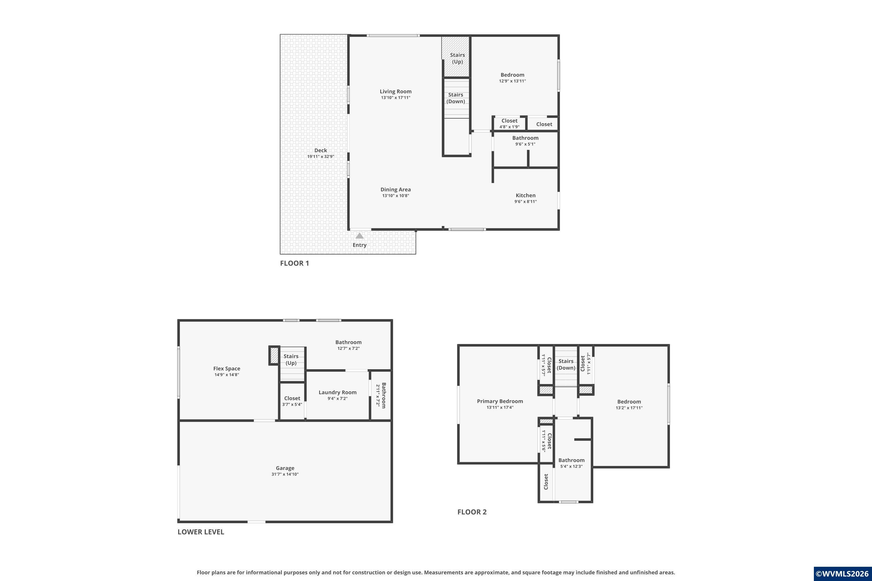 34880 NE Corral Creek Rd