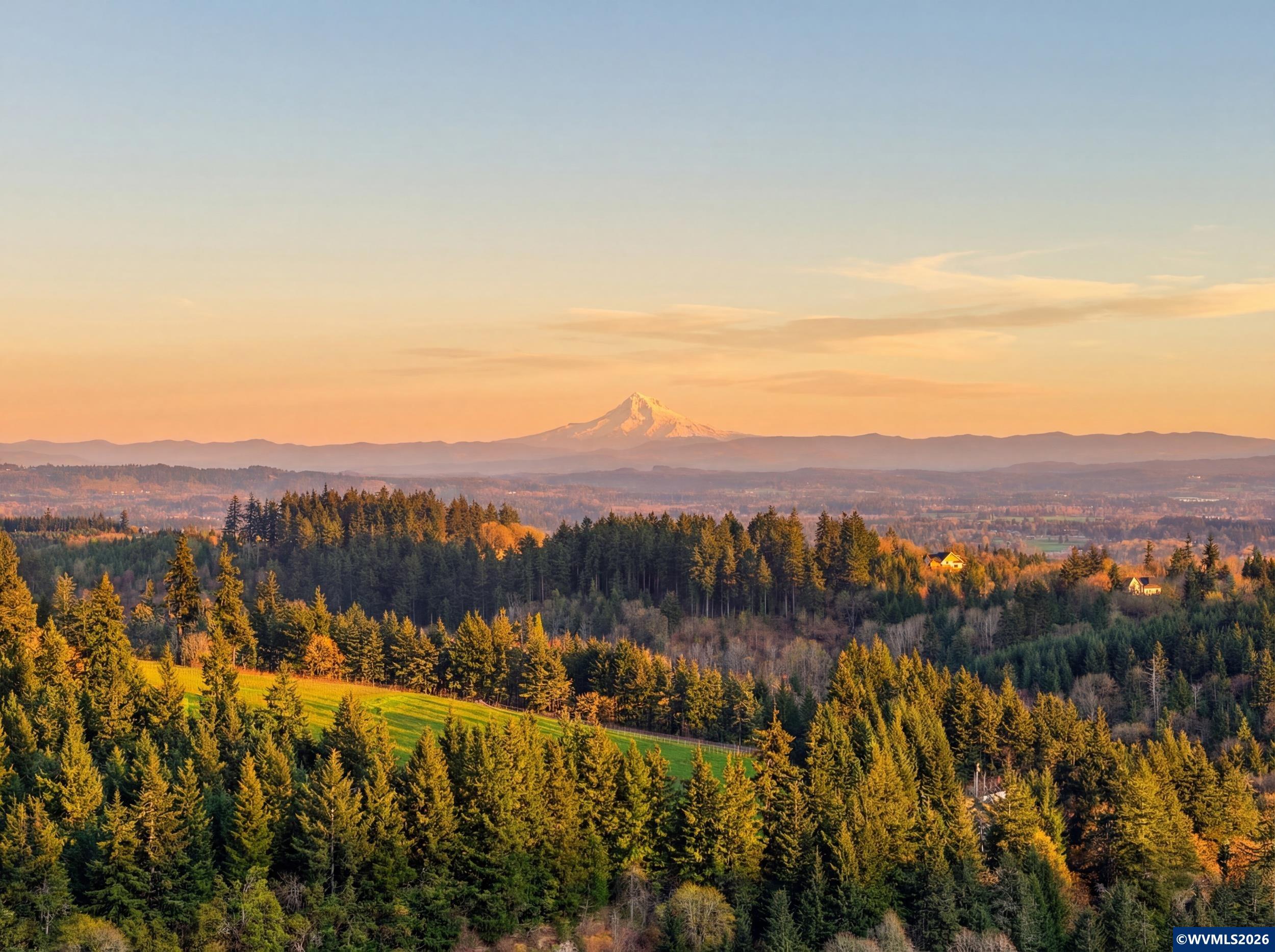 34880 NE Corral Creek Rd