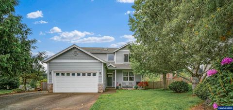 2719 Cherry Hill Ct, Salem, OR 97304 - MLS#: 828861
