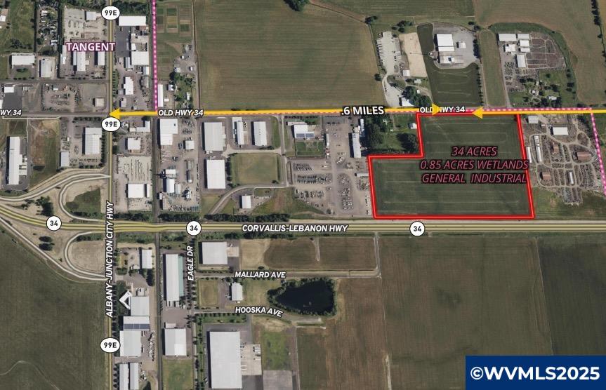 32320 Highway 34