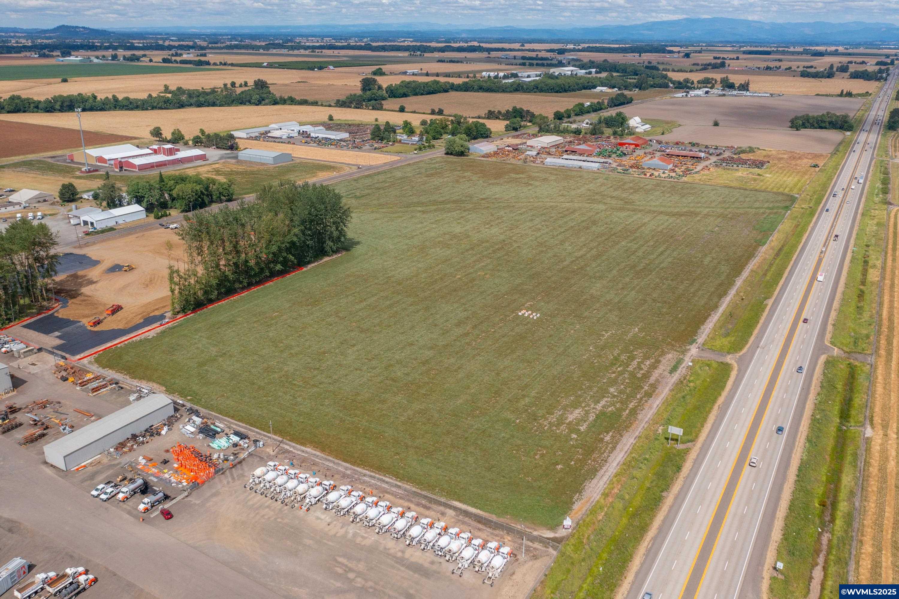 32320 Highway 34