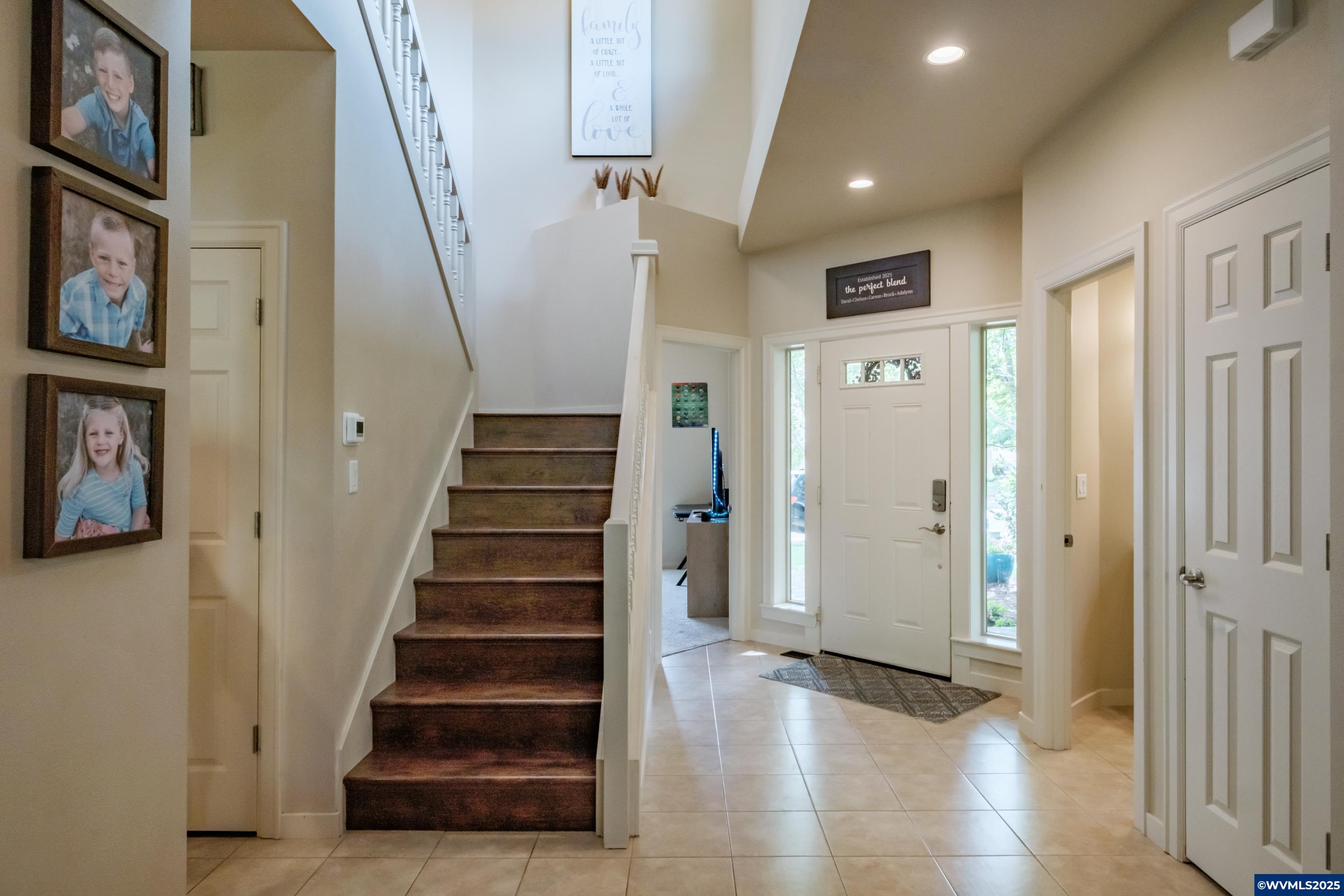 2380 Mountain River Dr