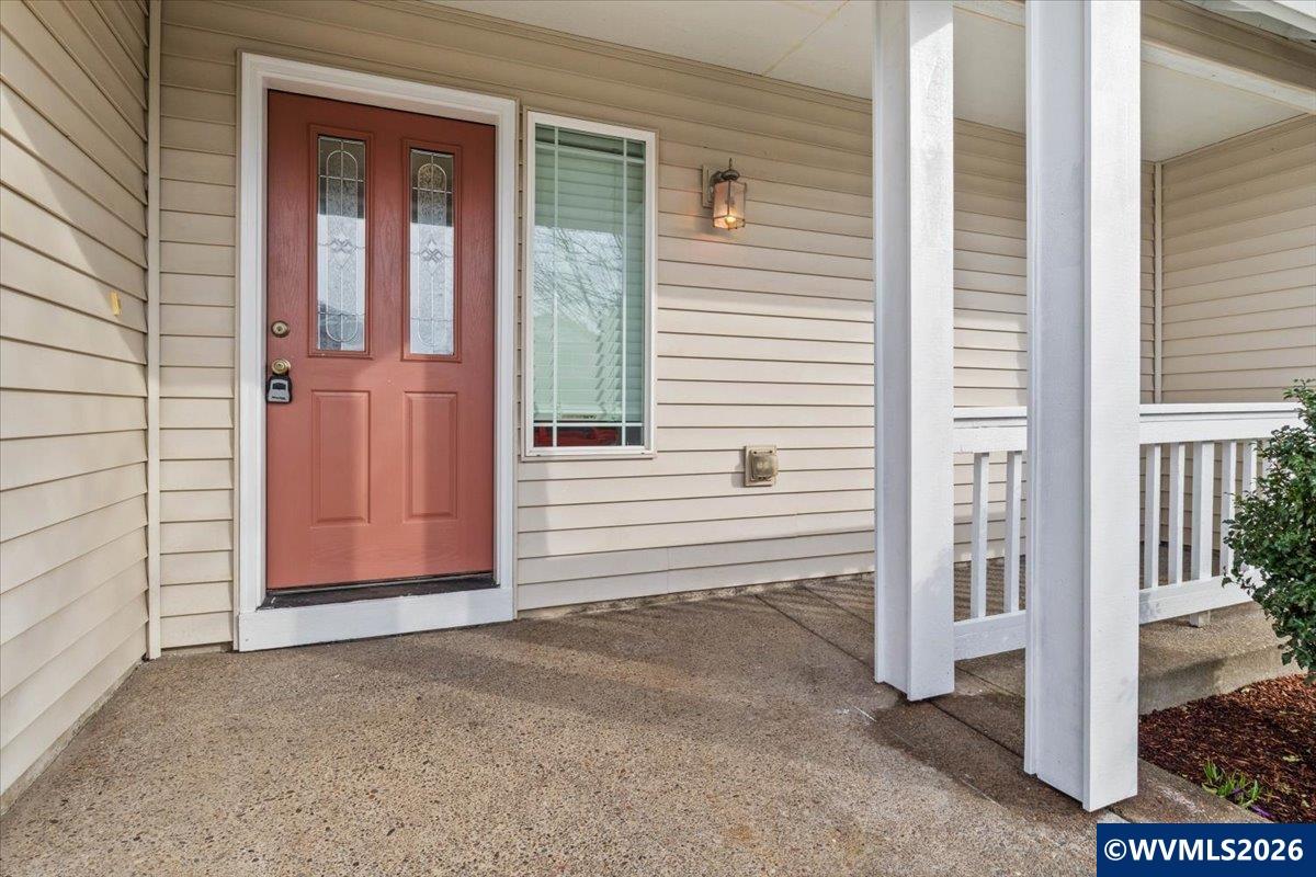 3846 Goldfish Farm Rd SE