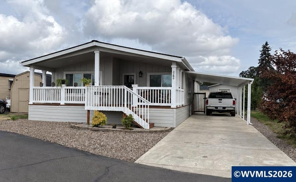 3286 TURNER RD SE, SALEM, OR 97302 - Image 3a96ca2d54bb552ffeade5c2925f760a/3384497932