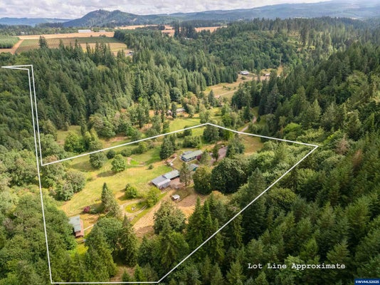 42024 CLARK SMITH DR, LEBANON, OR 97355 - Image 3aaaef1ca040372489161febdeb6f4bb/4238219282