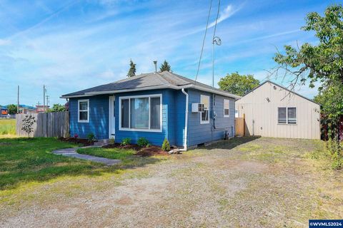 Featured picture for the property 817498