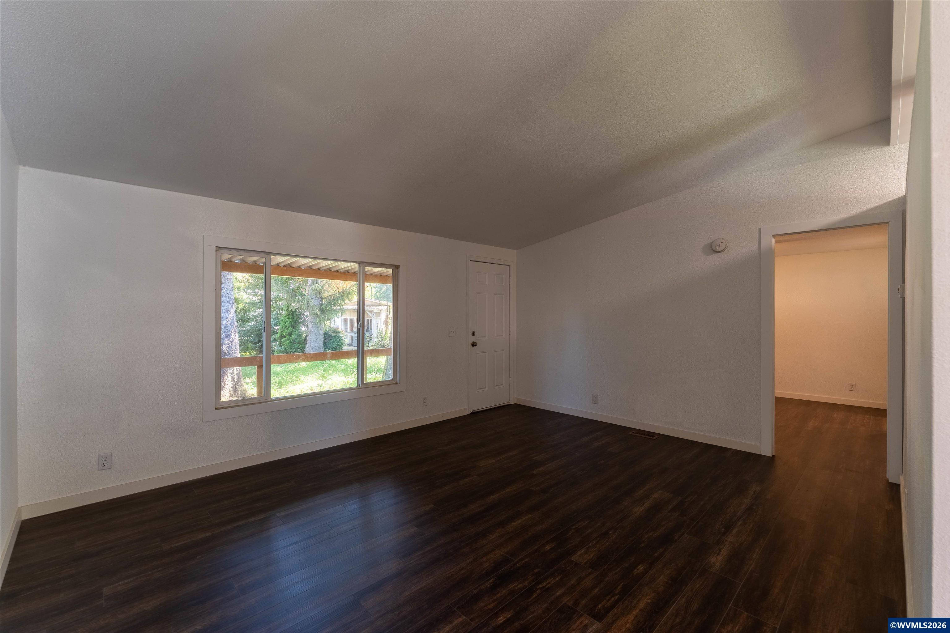 5050 Columbus #61 St SE
