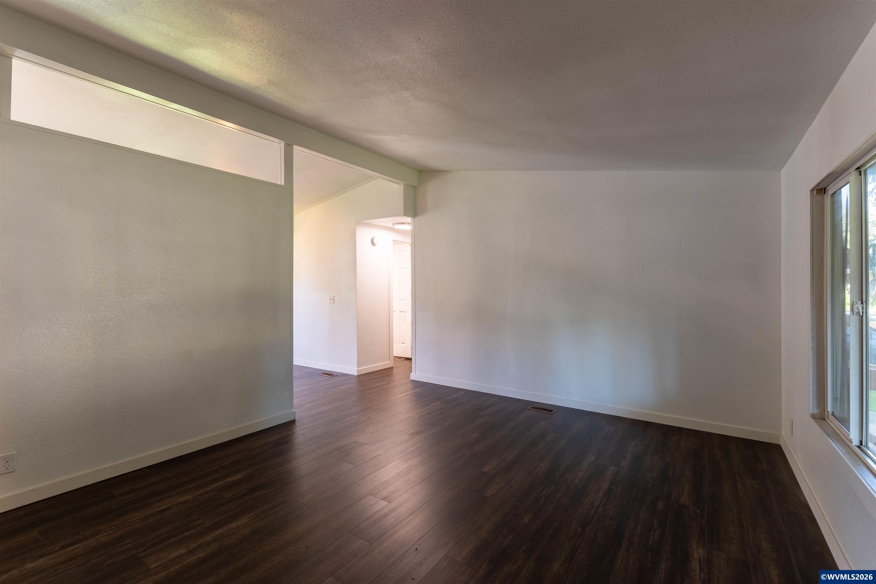 5050 Columbus #61 St SE