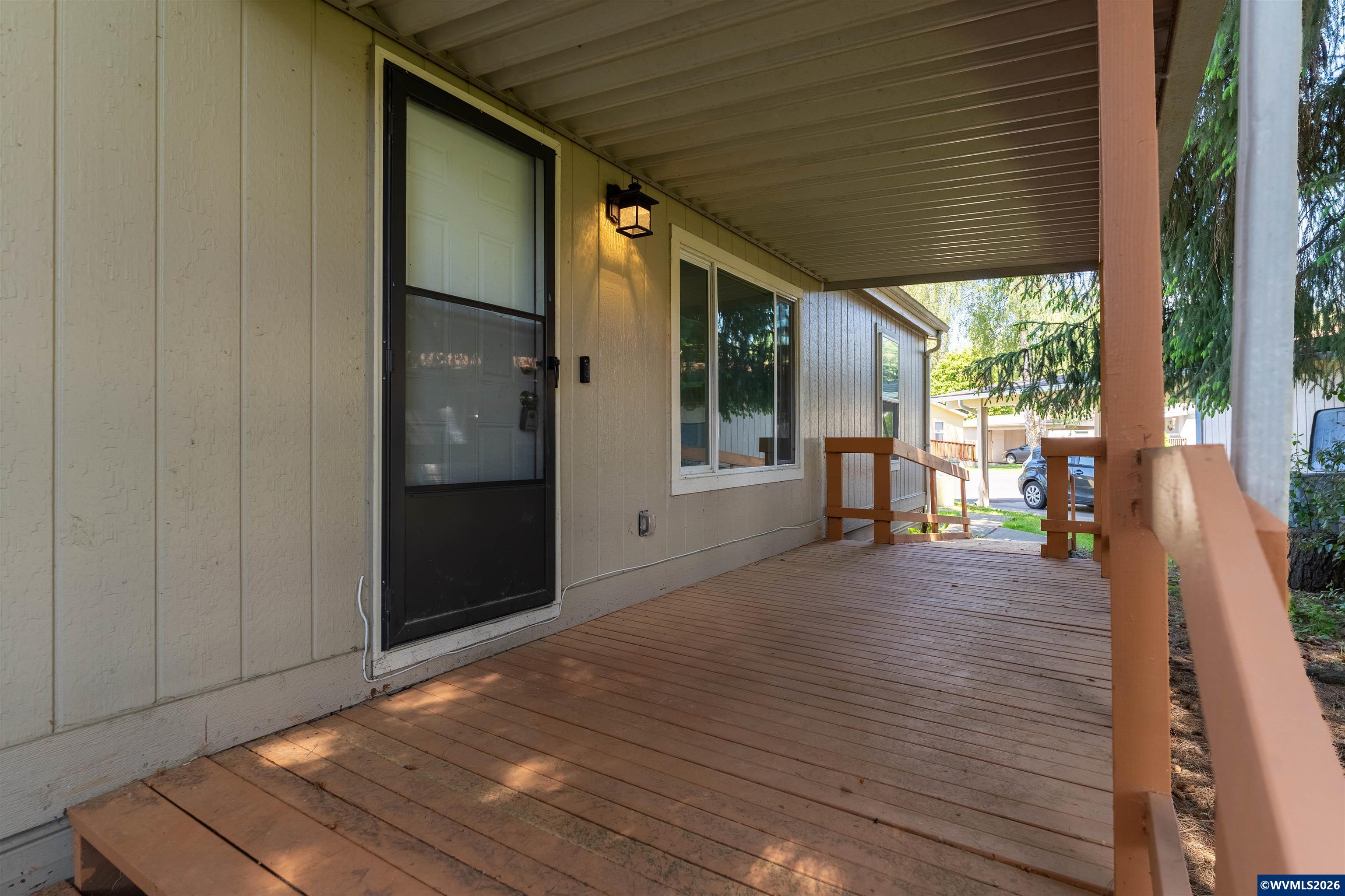 5050 Columbus #61 St SE