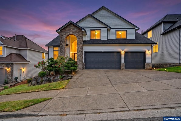 1695 TITAN DR NW, SALEM, OR 97304 - Image 3b05248da8d431c137fb9082cde8a9a8/3284205262