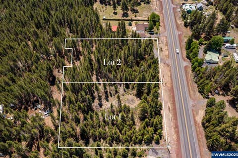 Featured picture for the property 805508