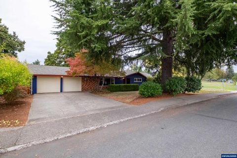 Featured picture for the property 834943