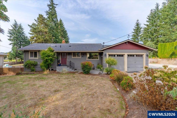 1205 CROWLEY AVE SE, SALEM, OR 97302 - Image 3b2fdff50cd51e6db1c74f21e02aef99/3853286350