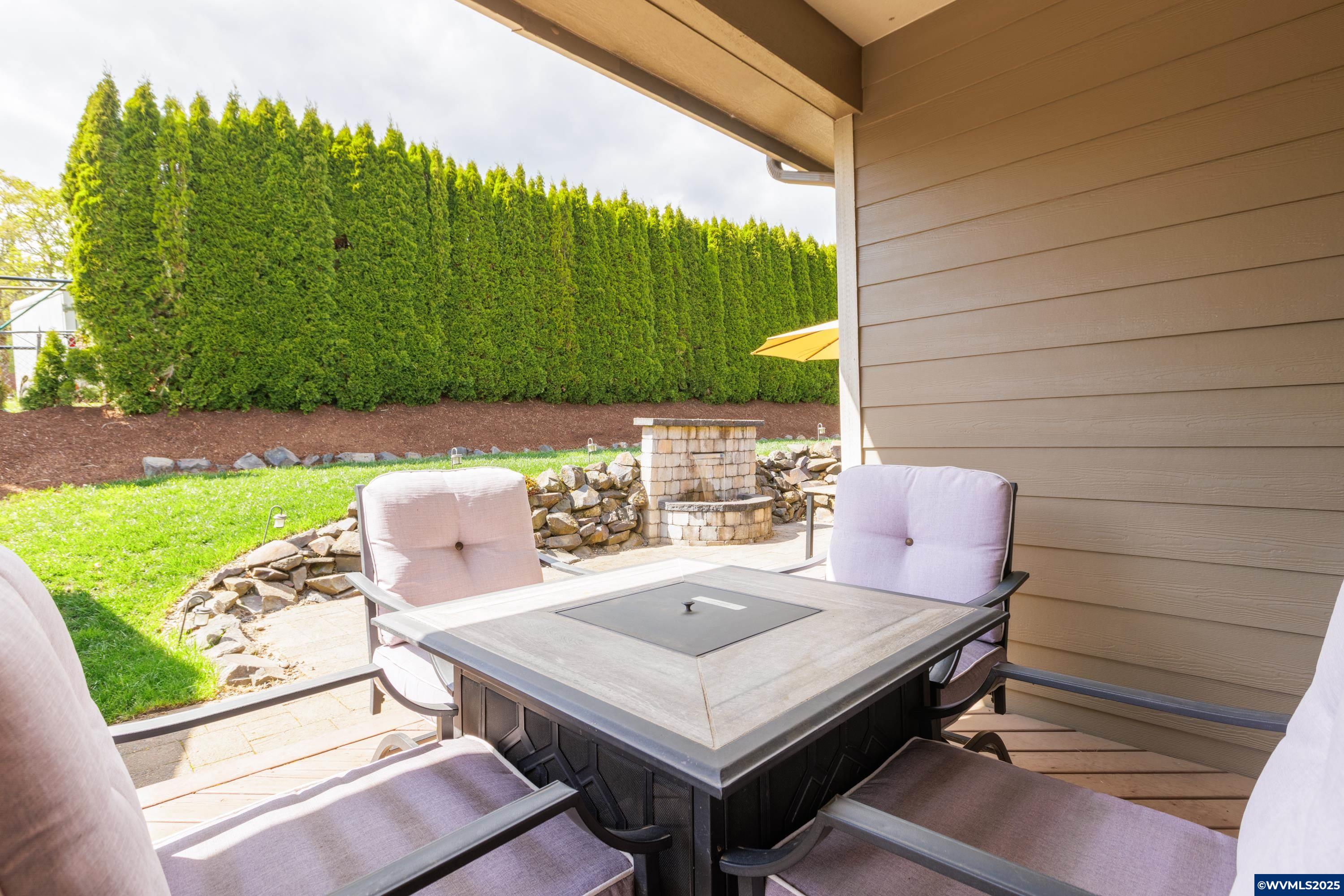 Salem, Oregon 97304, United States, 3 Bedrooms Bedrooms, ,3 BathroomsBathrooms,Residential,Active,116464