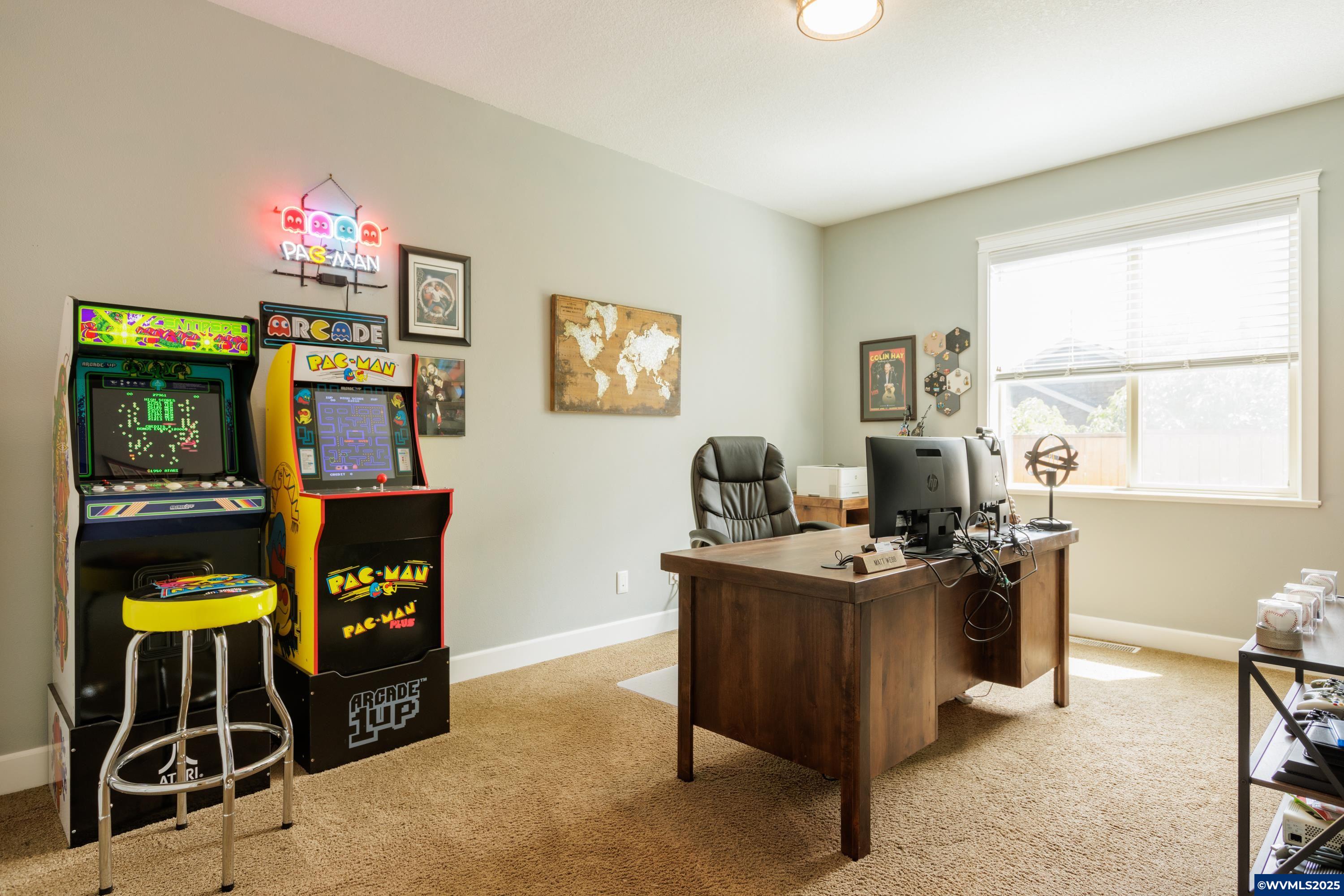 Salem, Oregon 97304, United States, 3 Bedrooms Bedrooms, ,3 BathroomsBathrooms,Residential,Active,116464