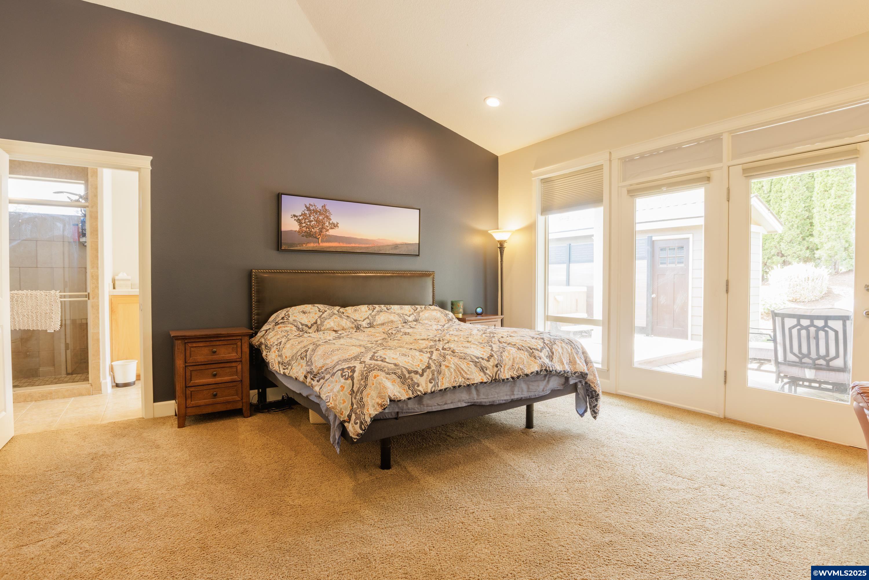 Salem, Oregon 97304, United States, 3 Bedrooms Bedrooms, ,3 BathroomsBathrooms,Residential,Active,116464