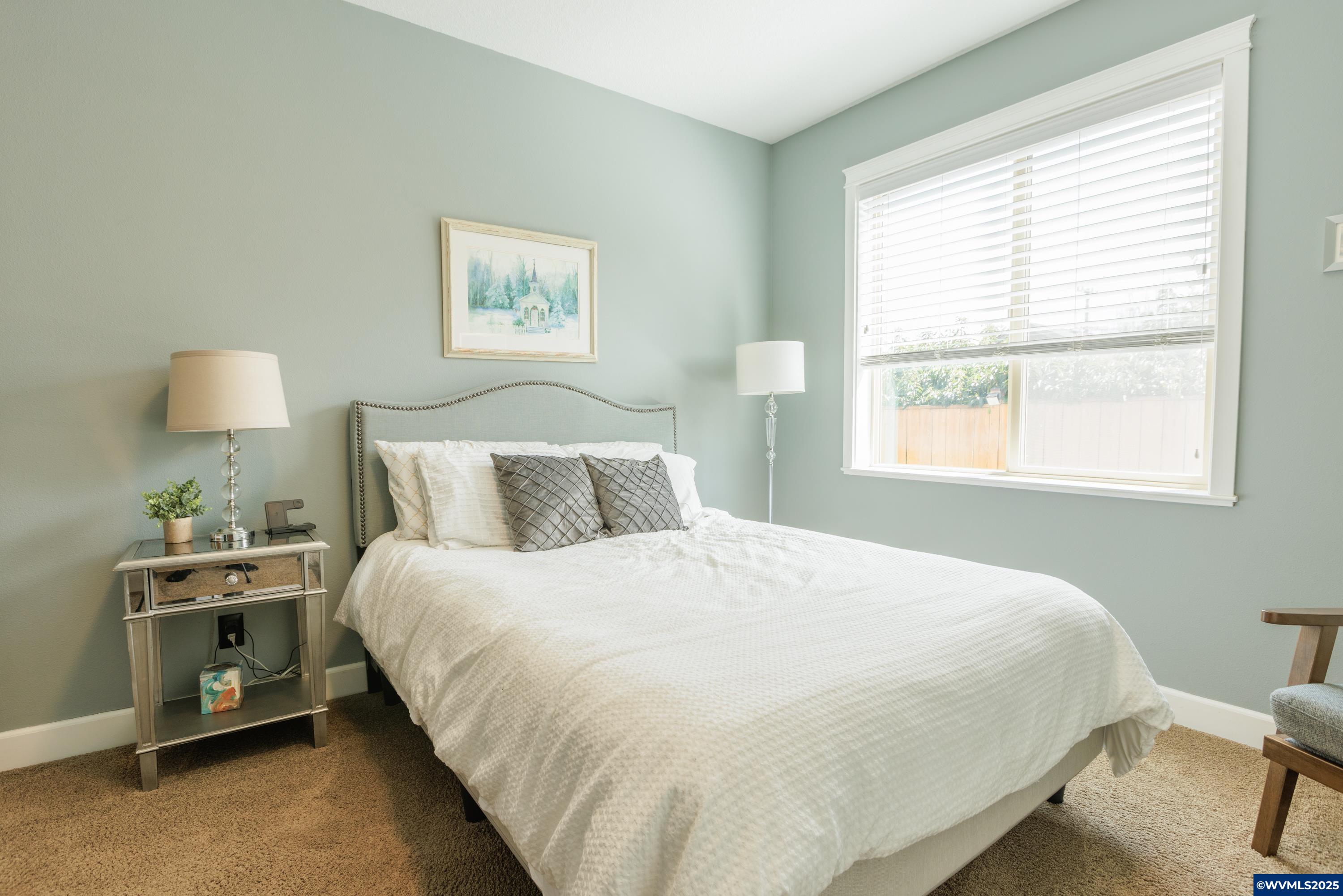 Salem, Oregon 97304, United States, 3 Bedrooms Bedrooms, ,3 BathroomsBathrooms,Residential,Active,116464