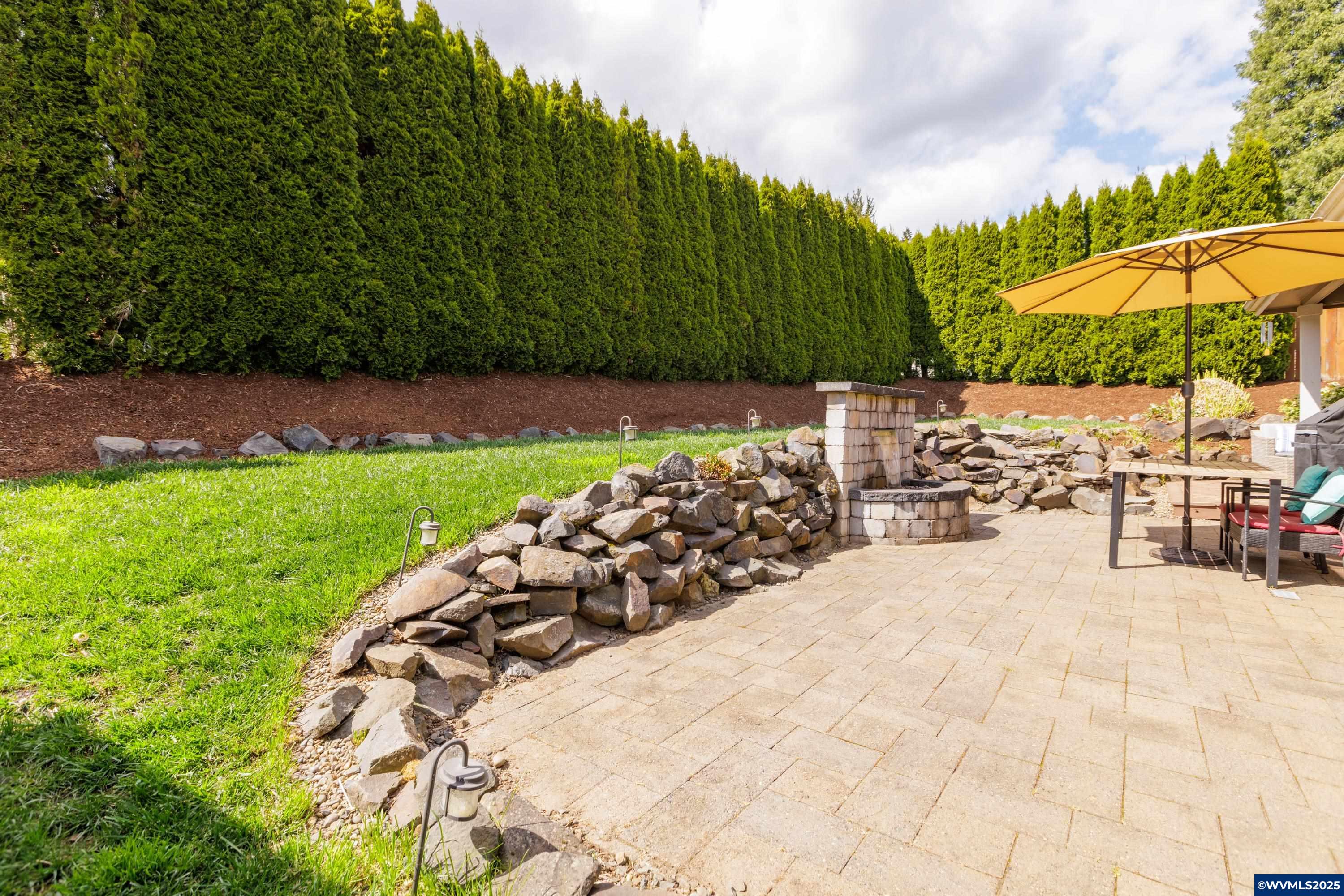 Salem, Oregon 97304, United States, 3 Bedrooms Bedrooms, ,3 BathroomsBathrooms,Residential,Active,116464