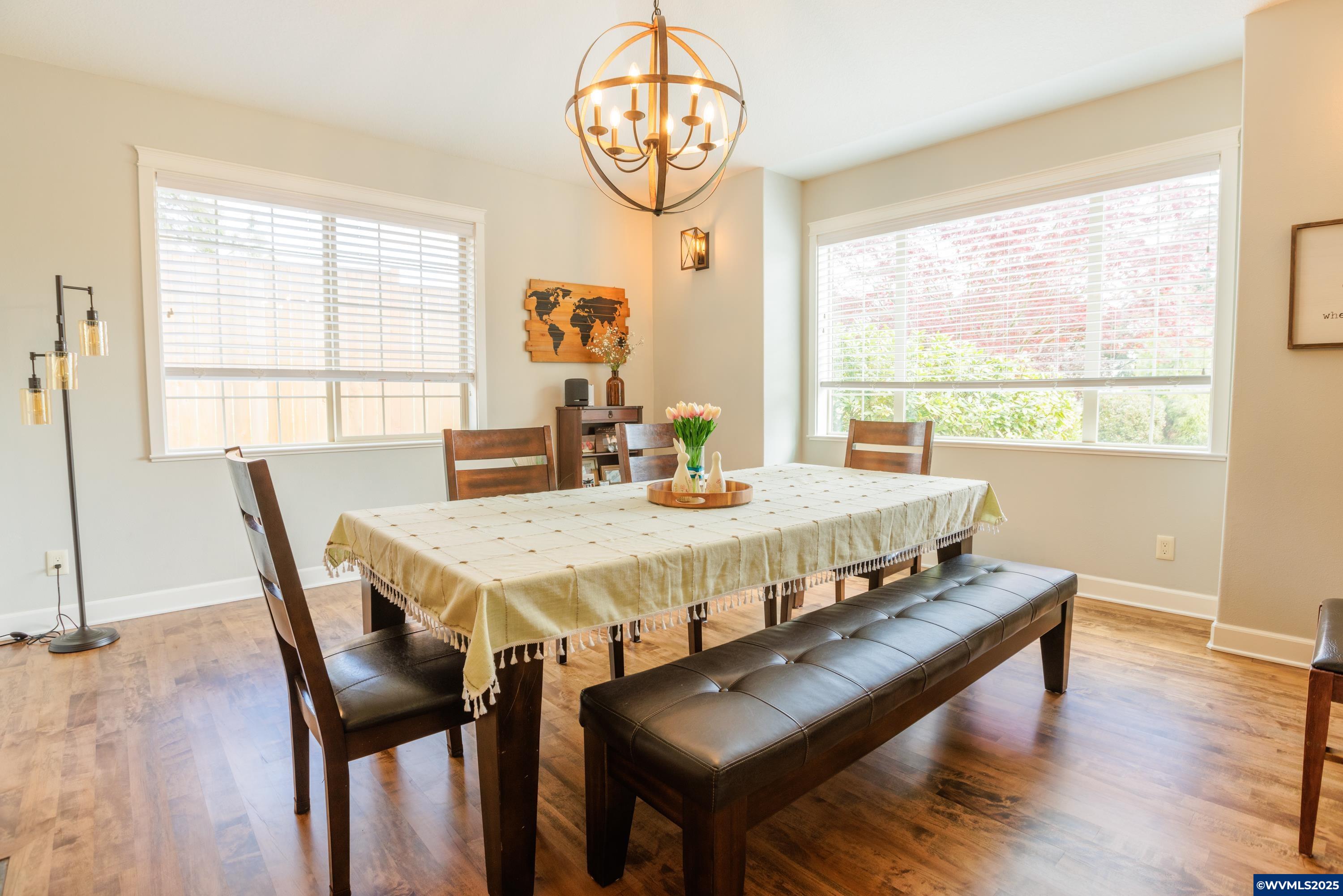 Salem, Oregon 97304, United States, 3 Bedrooms Bedrooms, ,3 BathroomsBathrooms,Residential,Active,116464