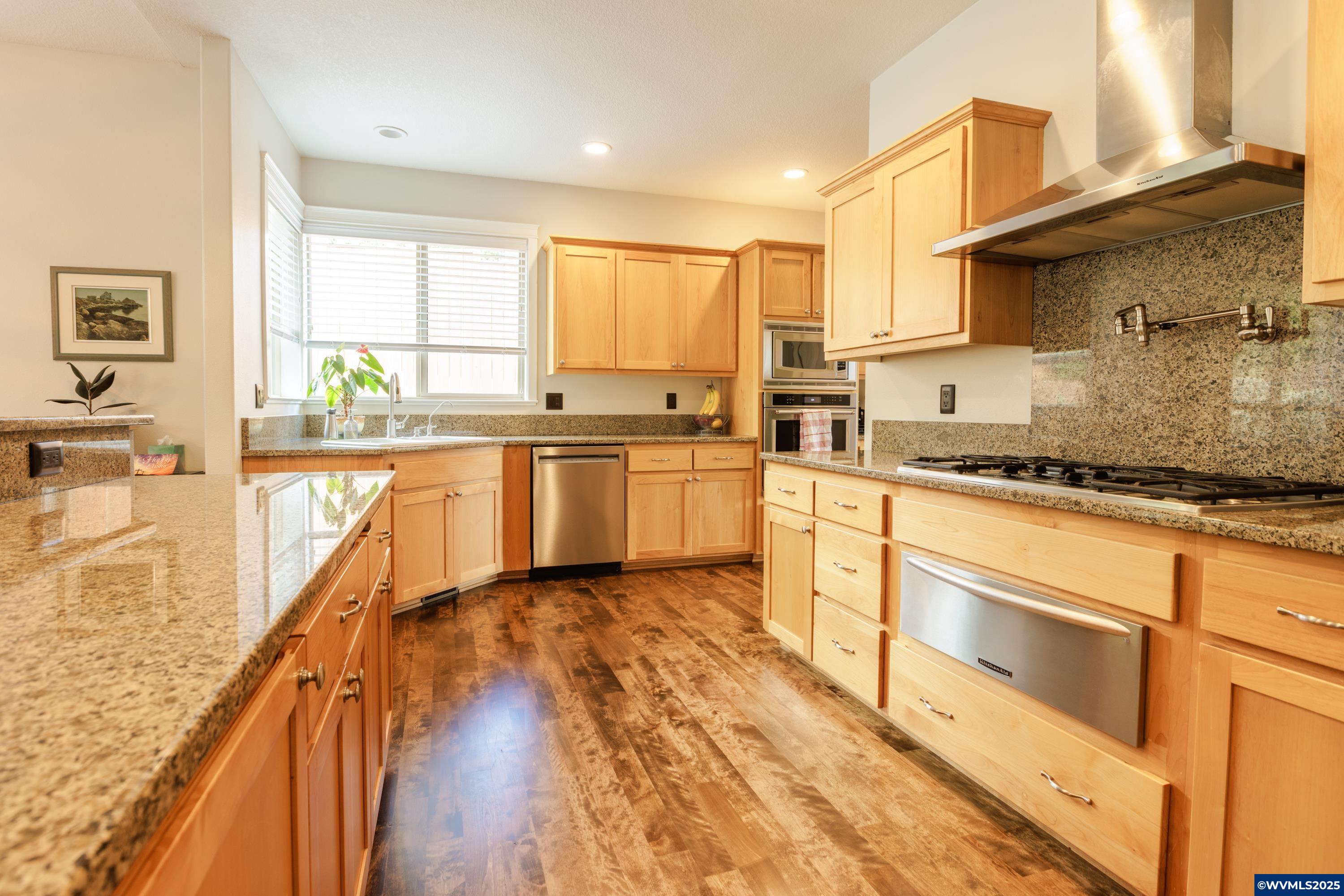 Salem, Oregon 97304, United States, 3 Bedrooms Bedrooms, ,3 BathroomsBathrooms,Residential,Active,116464