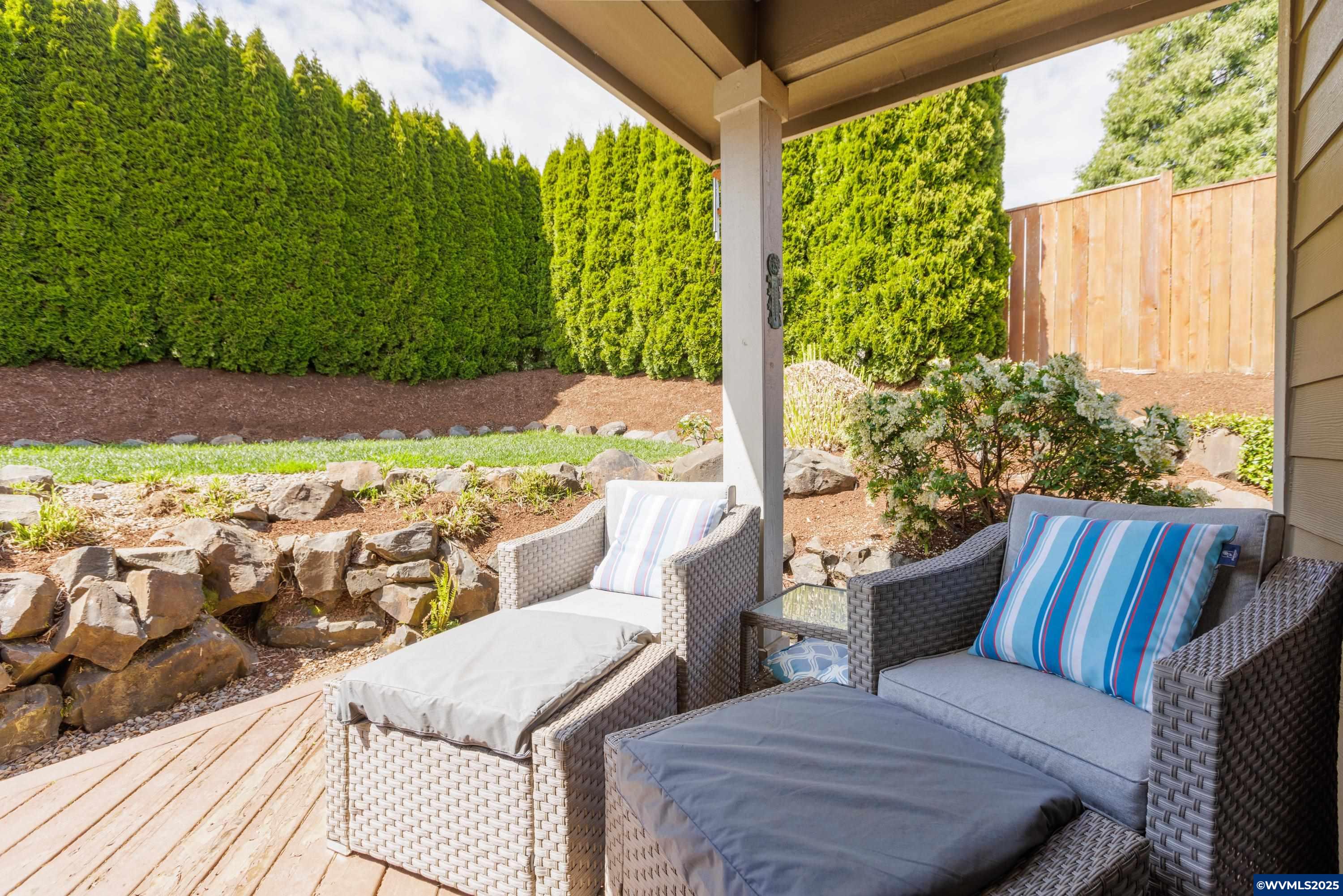 Salem, Oregon 97304, United States, 3 Bedrooms Bedrooms, ,3 BathroomsBathrooms,Residential,Active,116464