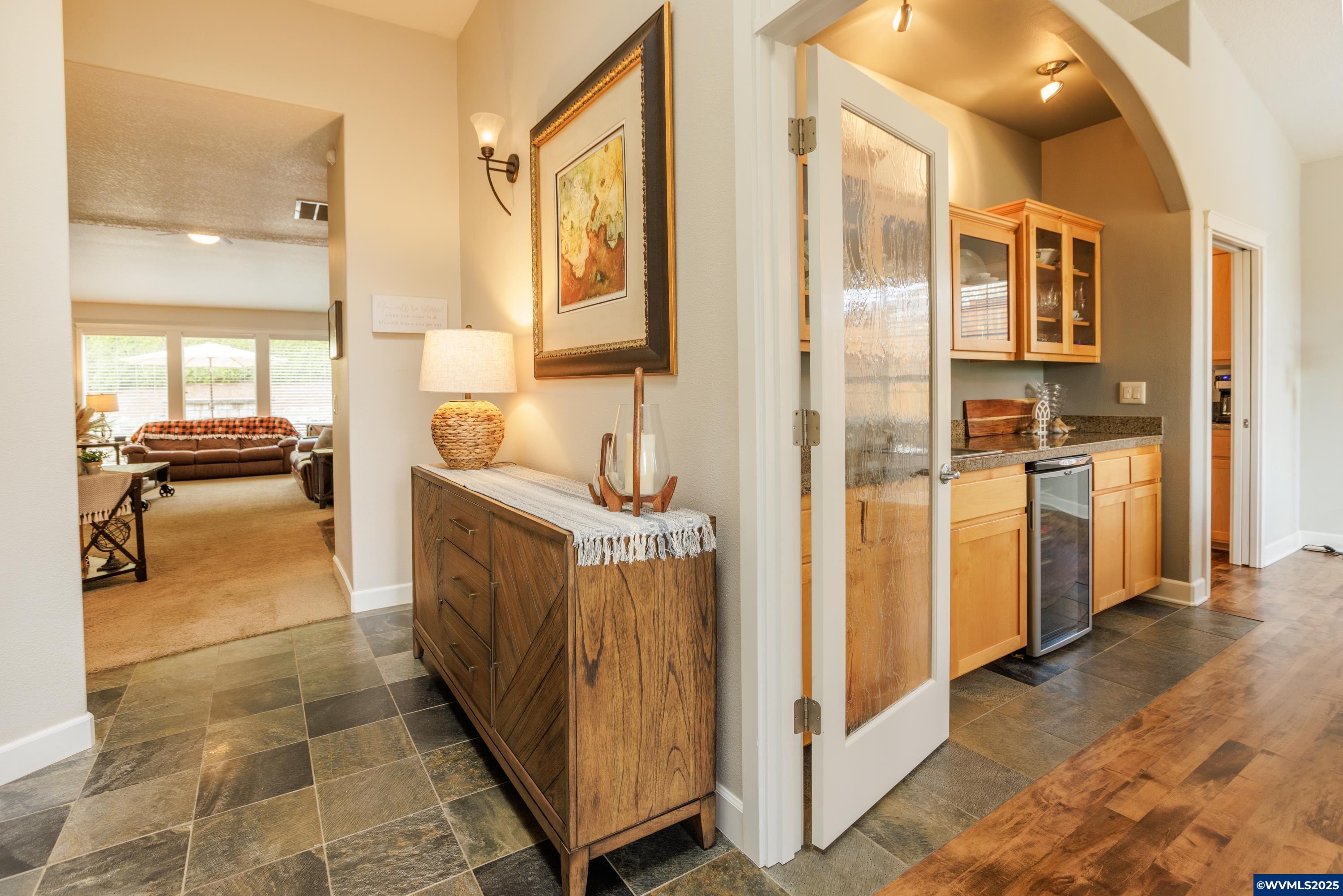 Salem, Oregon 97304, United States, 3 Bedrooms Bedrooms, ,3 BathroomsBathrooms,Residential,Active,116464