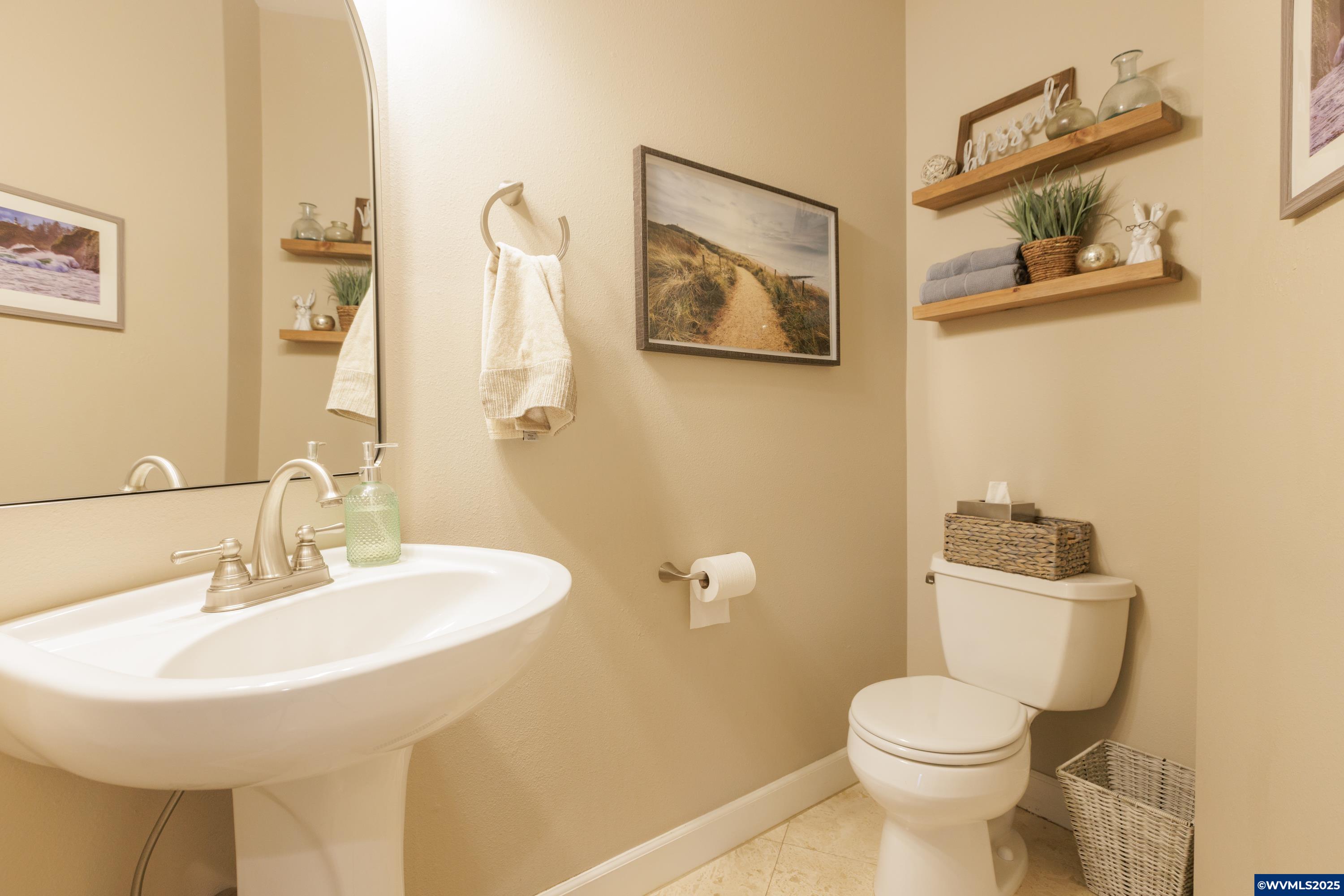 Salem, Oregon 97304, United States, 3 Bedrooms Bedrooms, ,3 BathroomsBathrooms,Residential,Active,116464