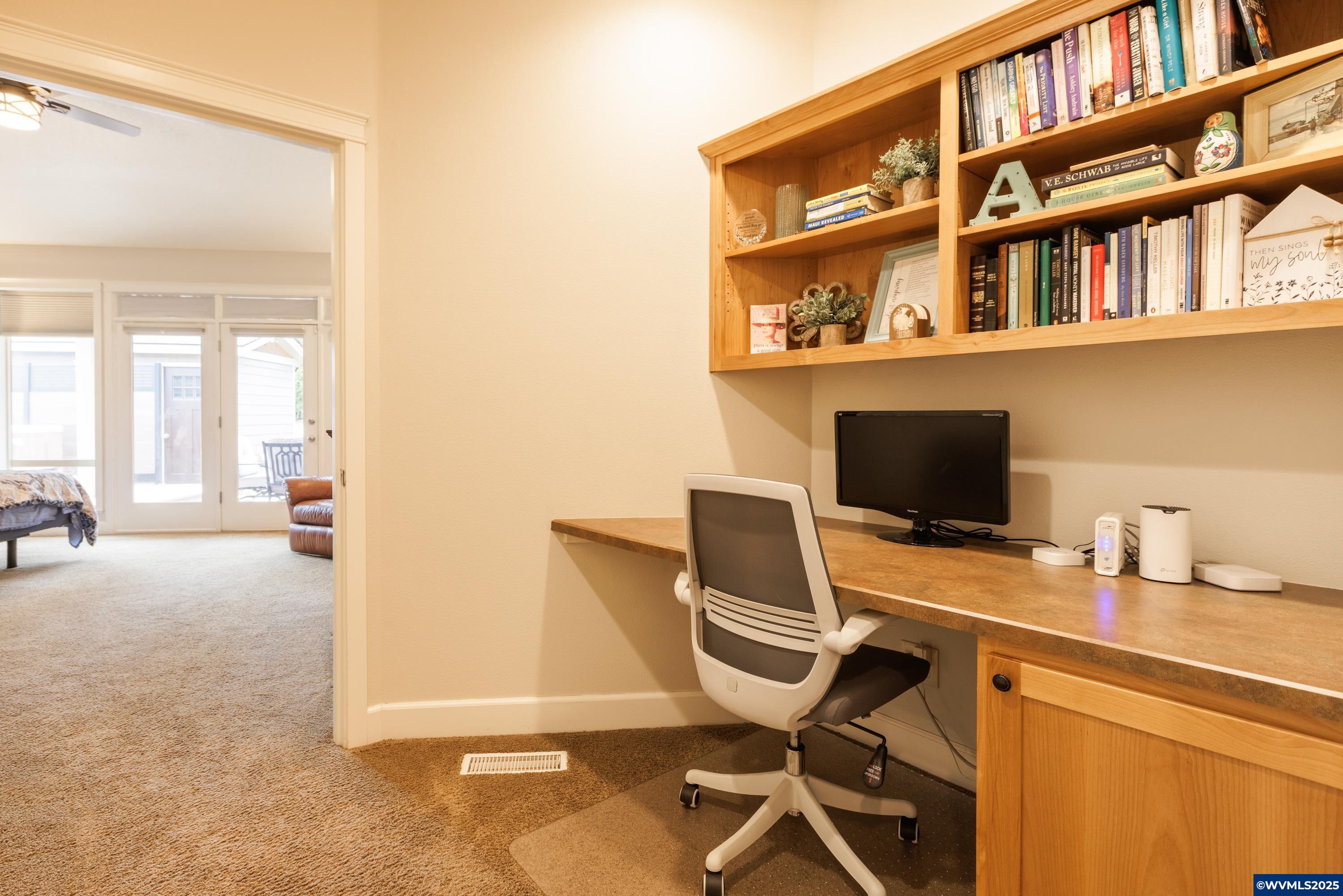 Salem, Oregon 97304, United States, 3 Bedrooms Bedrooms, ,3 BathroomsBathrooms,Residential,Active,116464