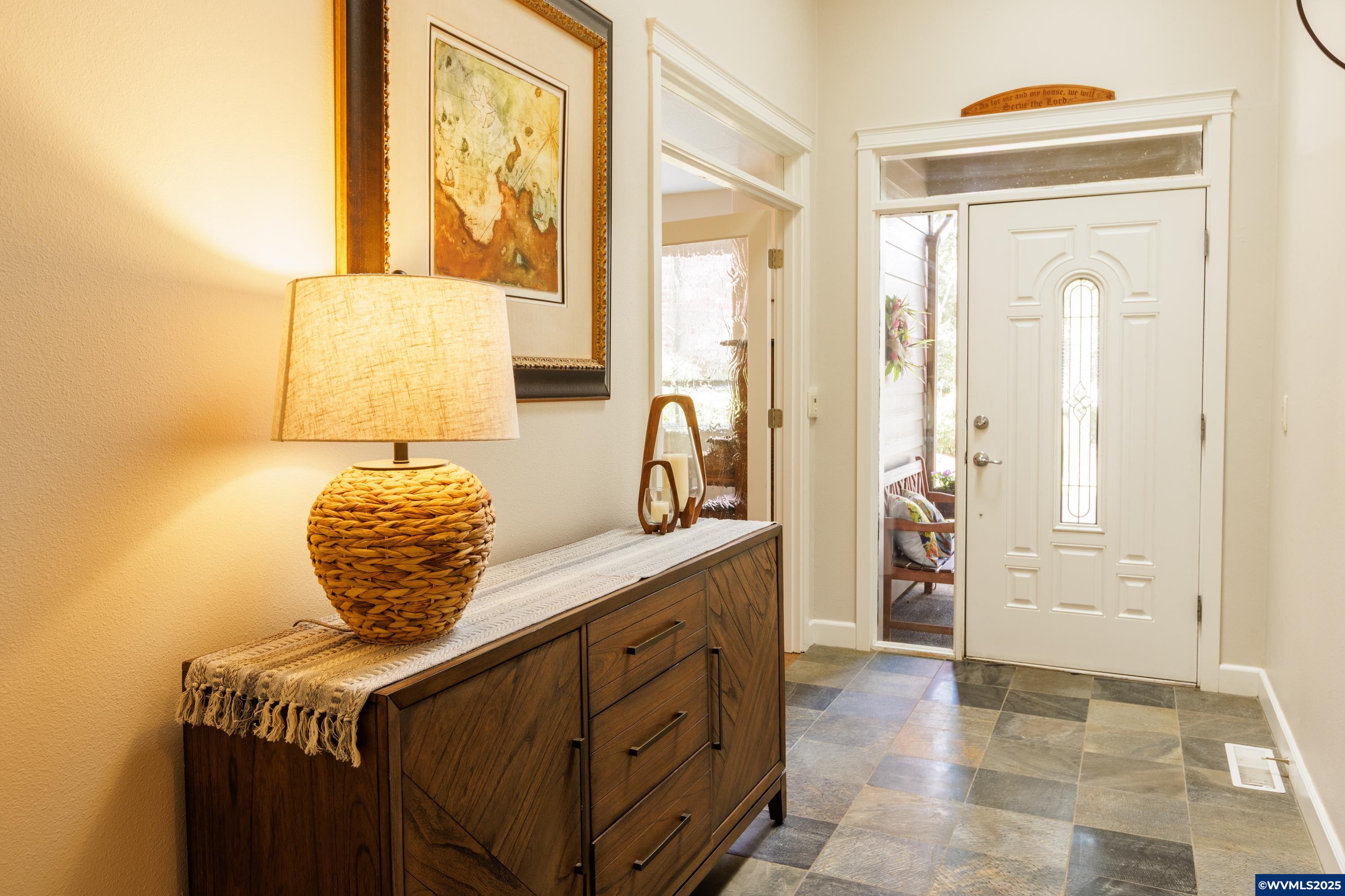 Salem, Oregon 97304, United States, 3 Bedrooms Bedrooms, ,3 BathroomsBathrooms,Residential,Active,116464