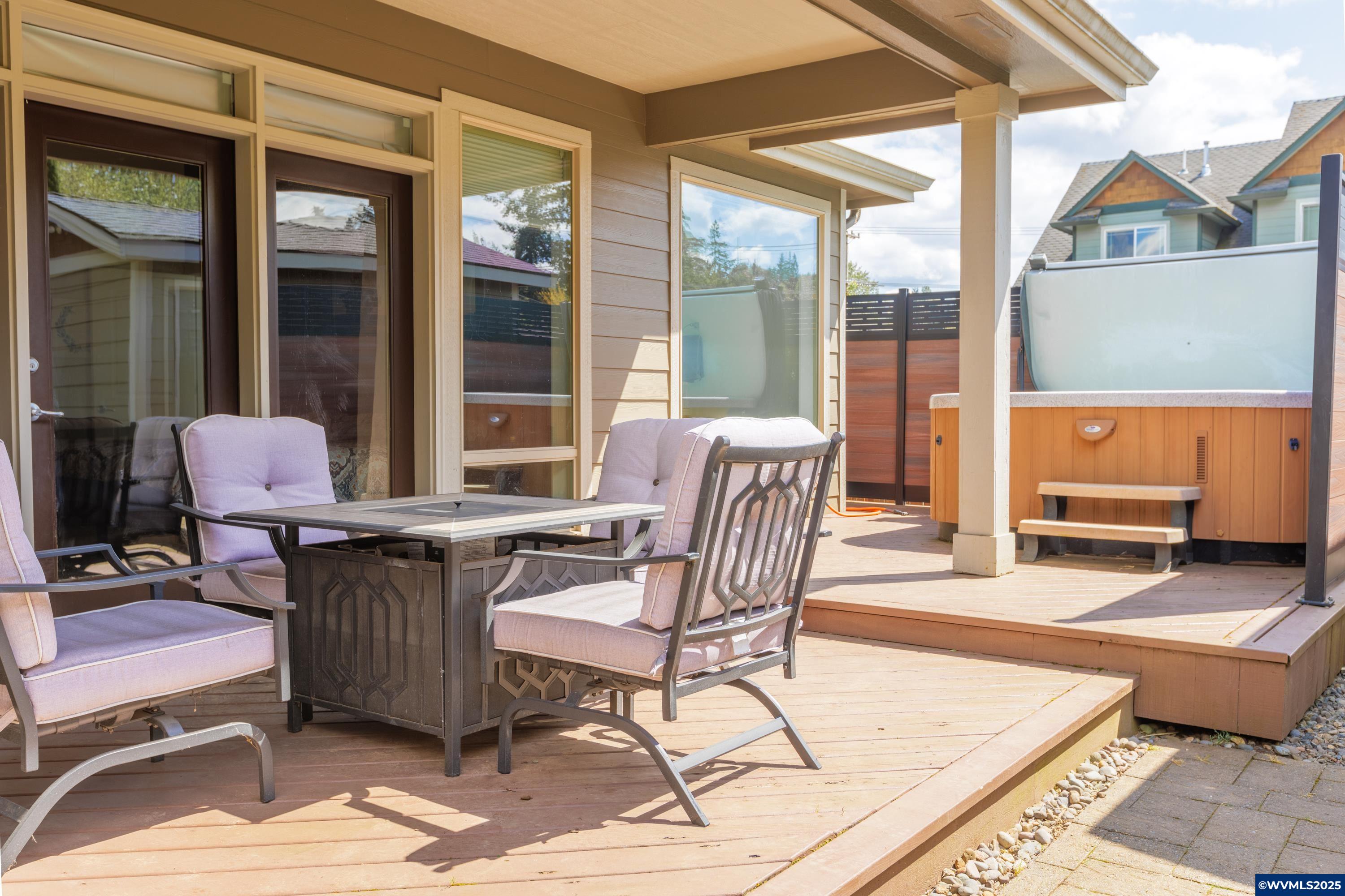 Salem, Oregon 97304, United States, 3 Bedrooms Bedrooms, ,3 BathroomsBathrooms,Residential,Active,116464