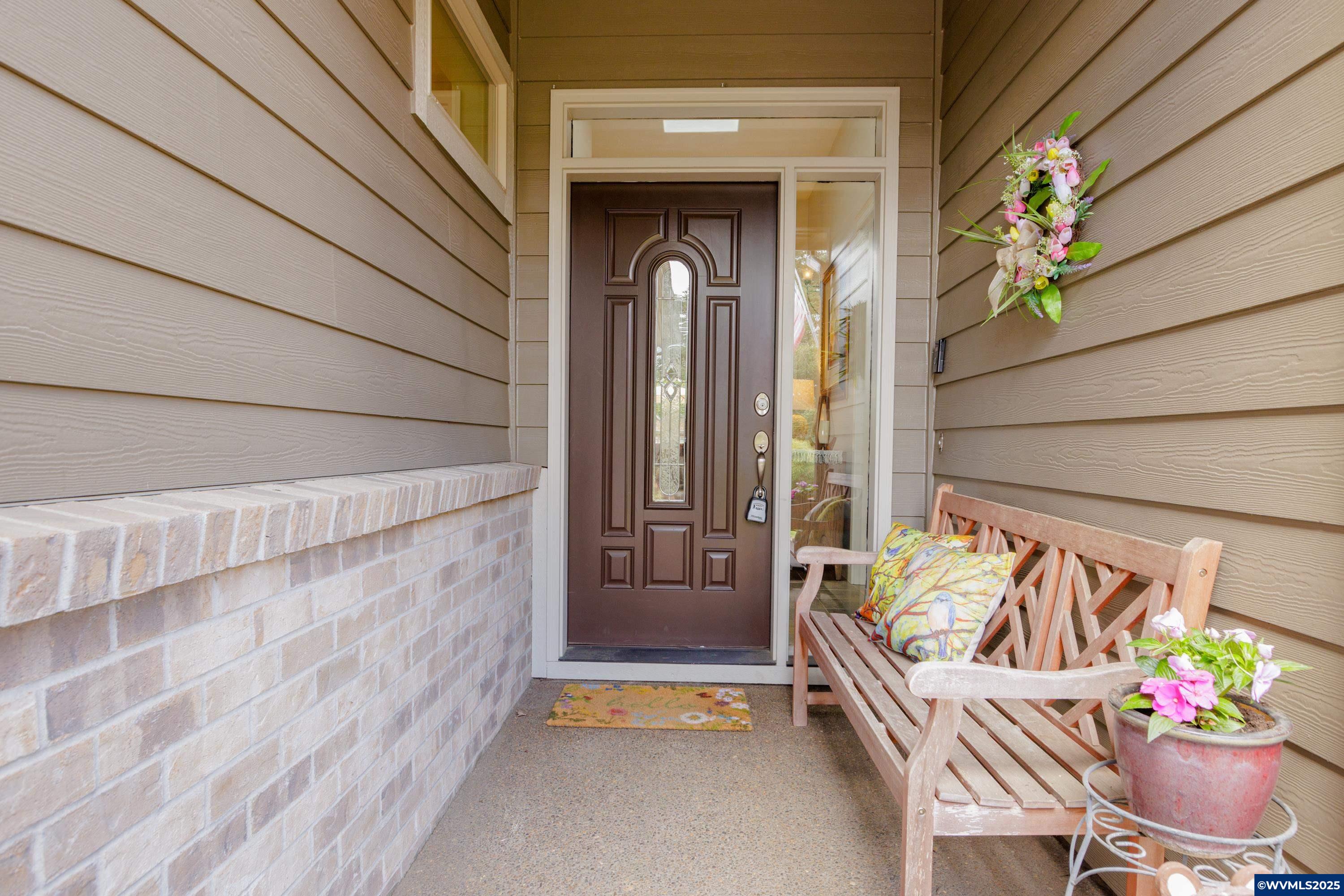 Salem, Oregon 97304, United States, 3 Bedrooms Bedrooms, ,3 BathroomsBathrooms,Residential,Active,116464