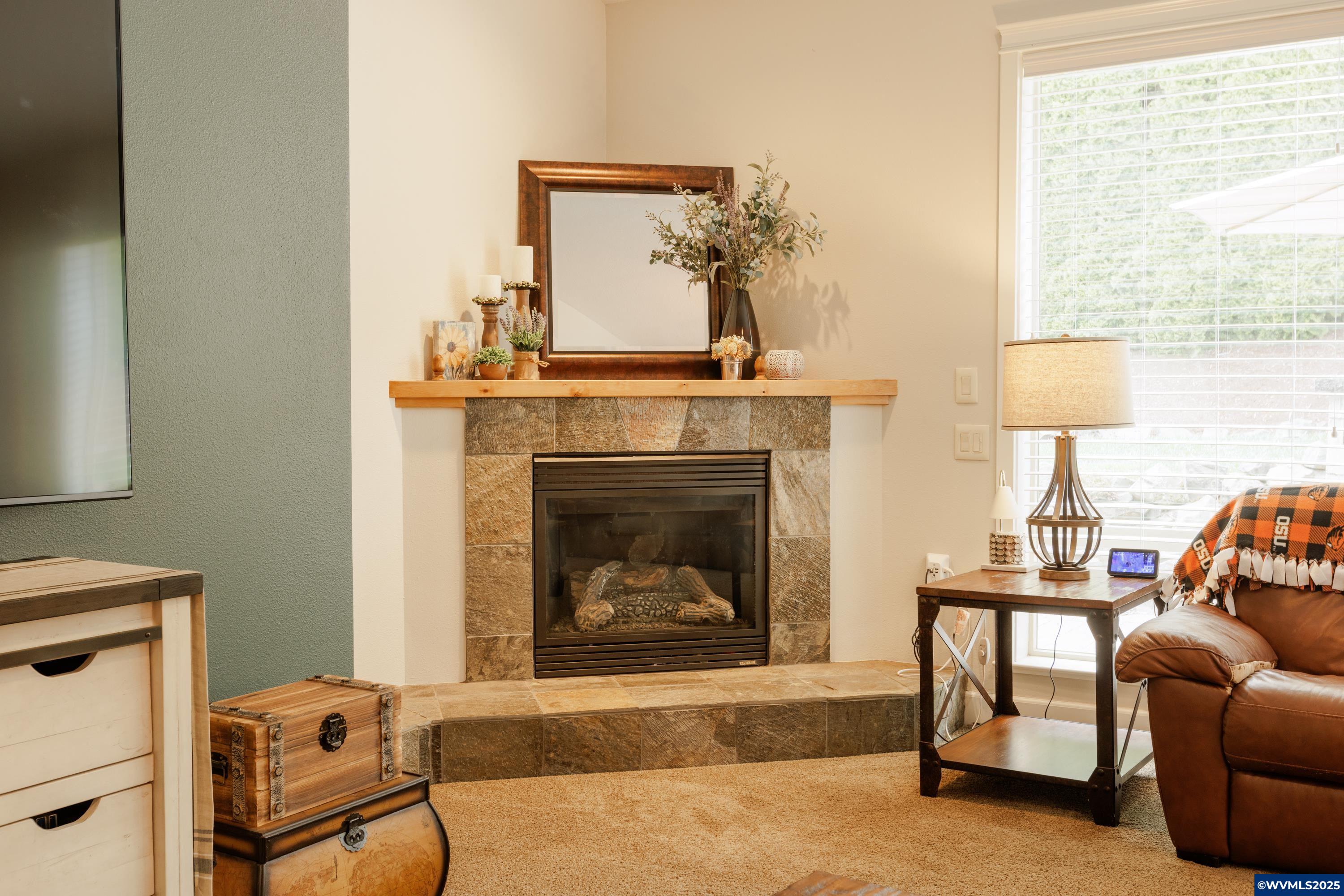 Salem, Oregon 97304, United States, 3 Bedrooms Bedrooms, ,3 BathroomsBathrooms,Residential,Active,116464