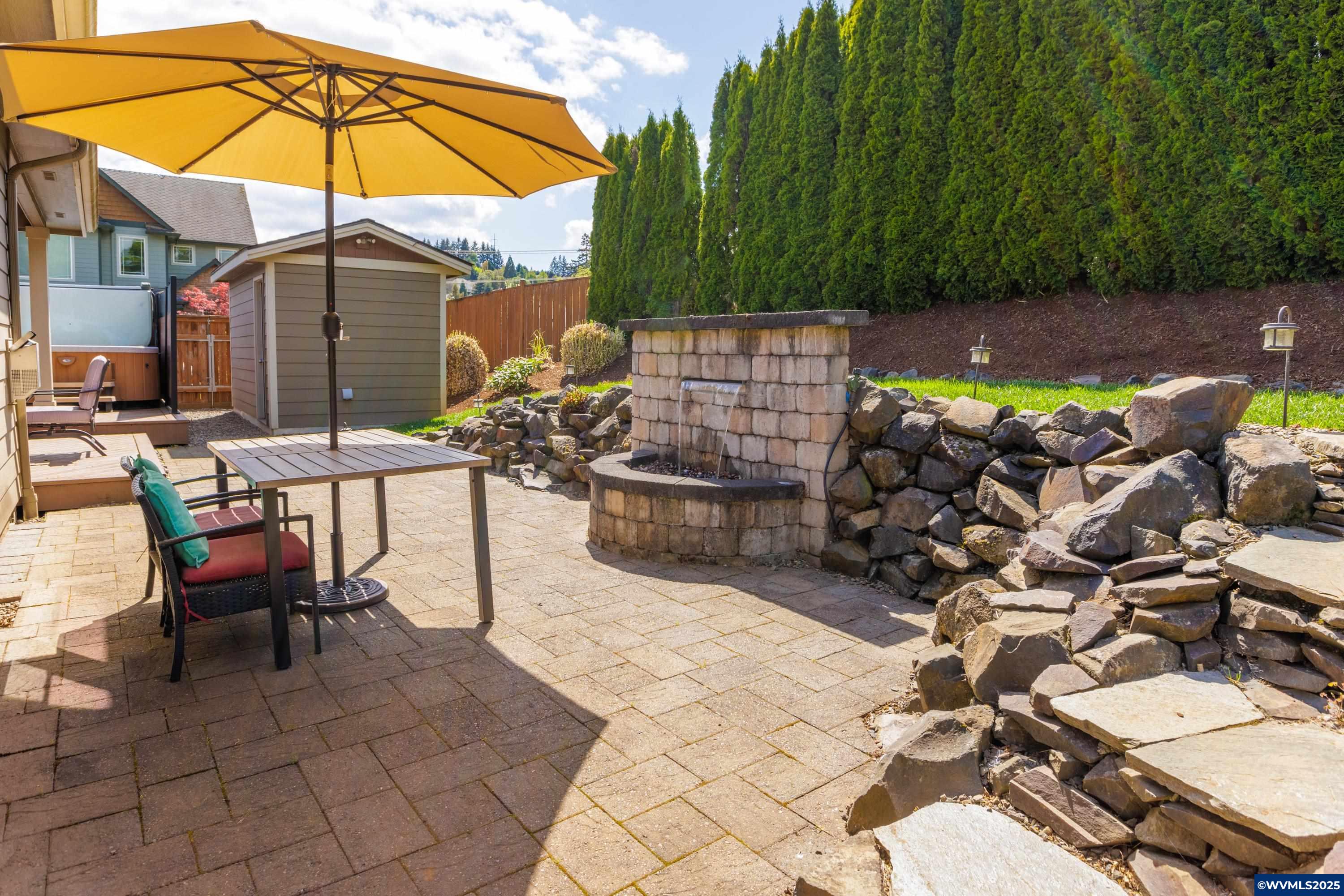 Salem, Oregon 97304, United States, 3 Bedrooms Bedrooms, ,3 BathroomsBathrooms,Residential,Active,116464