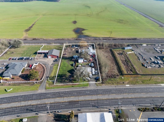 6123 PACIFIC BLVD SW, ALBANY, OR 97321 - Image 3bfb18f57e2b4232210d9d98a5ba2433/933612985