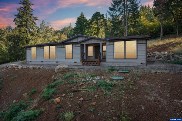 22100 SE ROYAL ANNE DR, AMITY, OR 97101 - Image 3c4c4f40aa10ee30ac4e1f024d85eb1f/4147018936