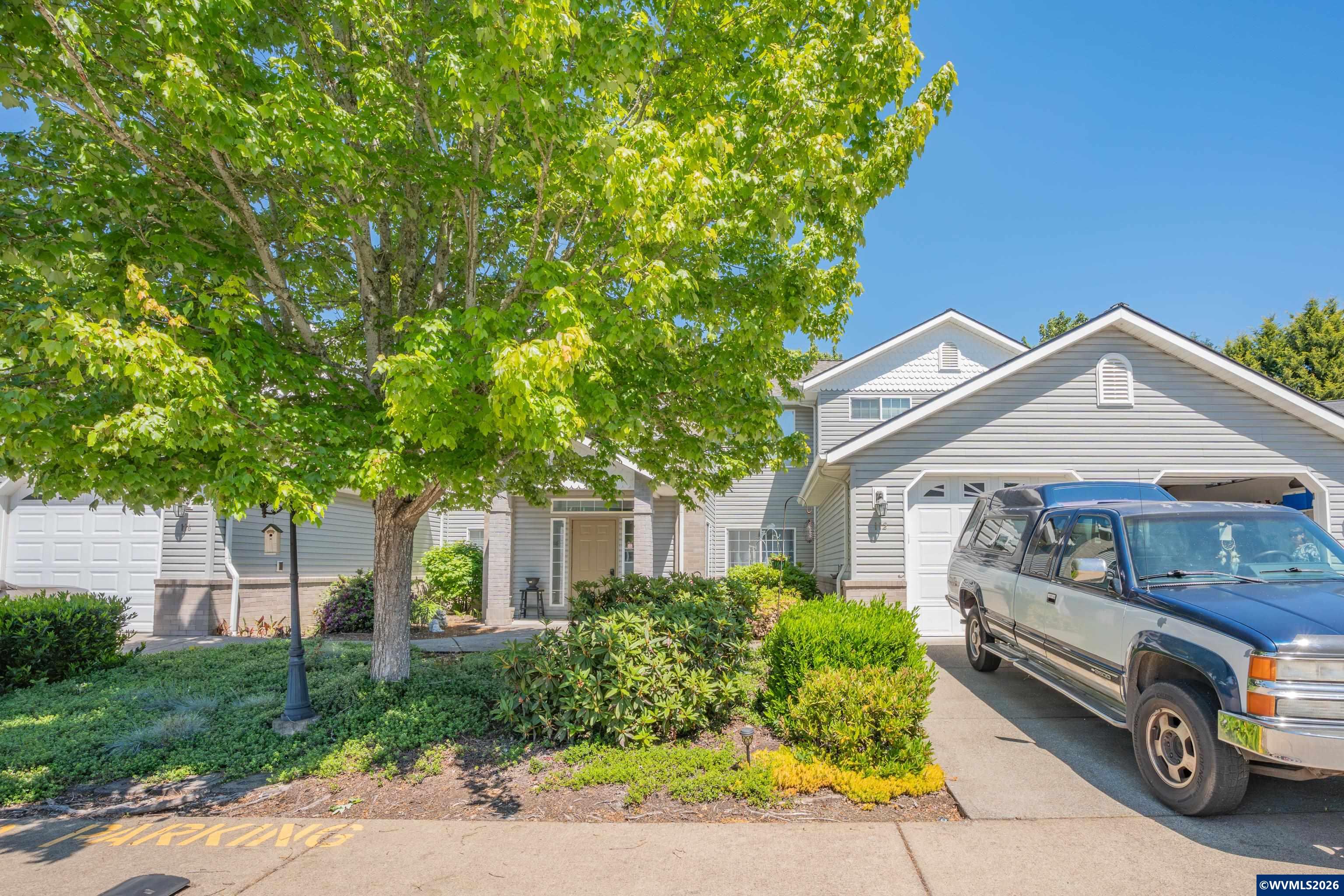 112 Weldwood Dr