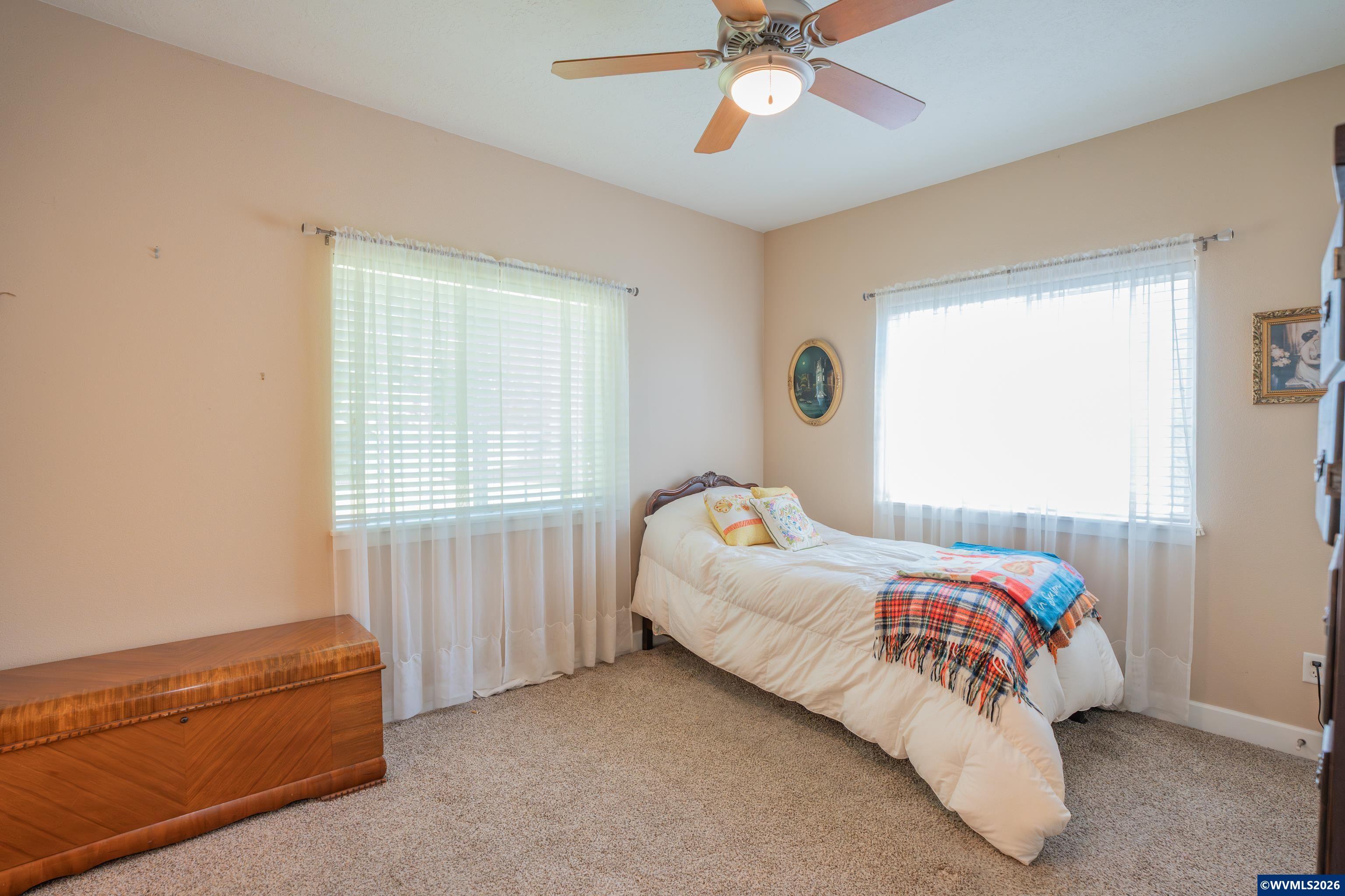 112 Weldwood Dr