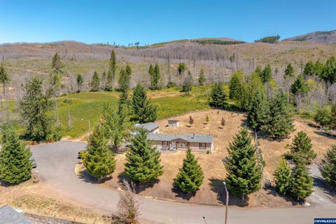 Featured picture for the property 807481
