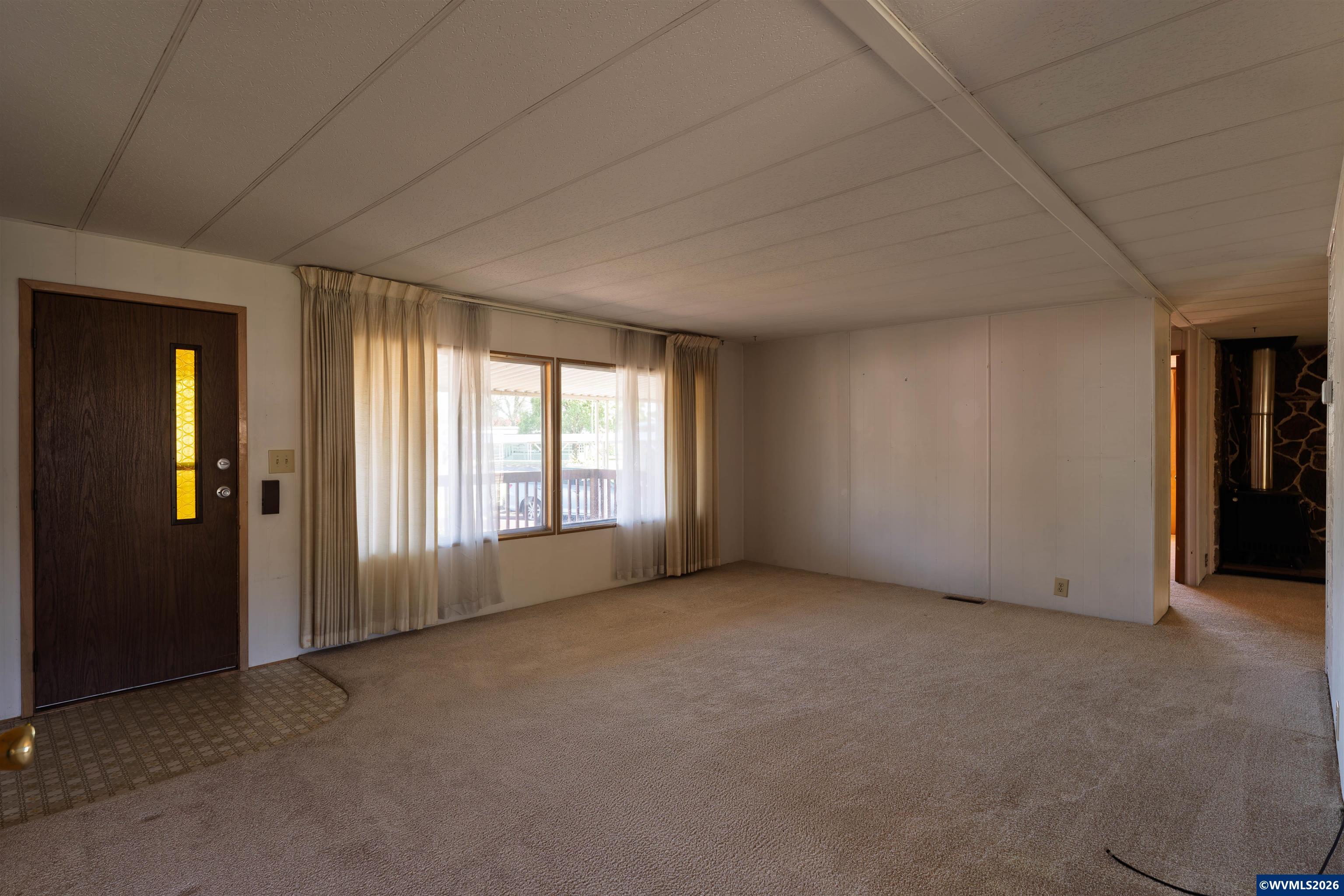 277 NE Conifer #65 Bl