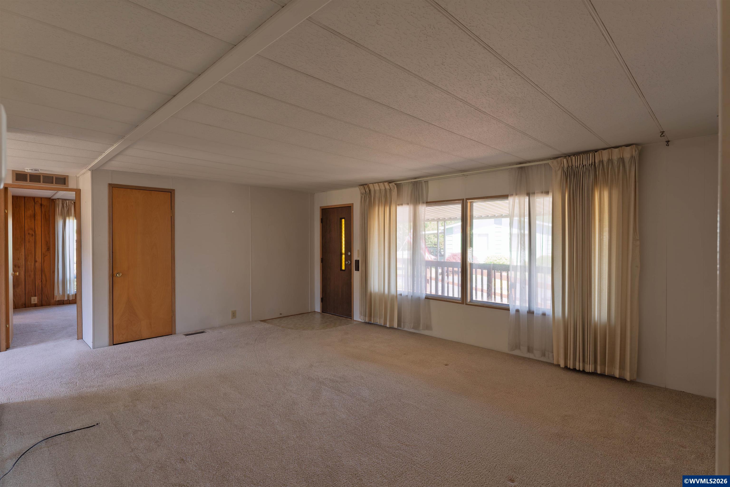 277 NE Conifer #65 Bl