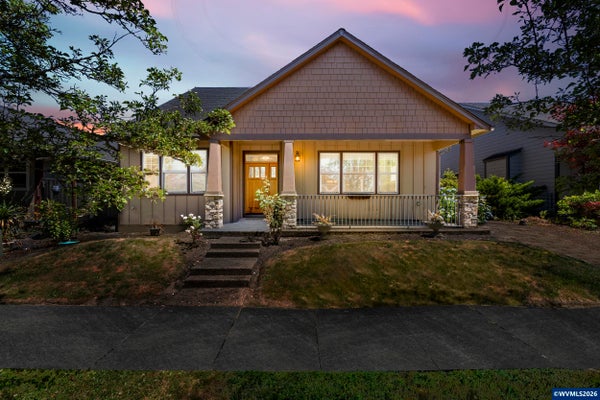 1703 WEBB LAKE DR NE, SILVERTON, OR 97381 - Image 3cf4cb1acef929a5e489bda6b266555d/123293155