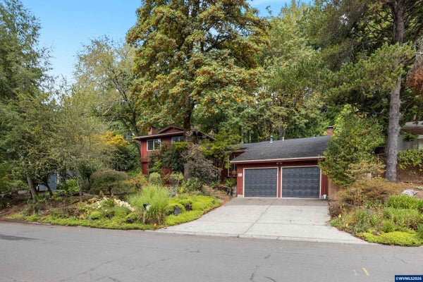 35 DA VINCI ST, LAKE OSWEGO, OR 97035 - Image 3cff6aeafe375c9fb4816c83d2cd95e7/145842973