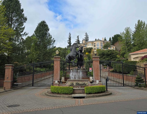 3595 GHIGLIERI CT, WEST LINN, OR 97068 - Image 3d72a1440dfd47893835896c6e267343/1976487728