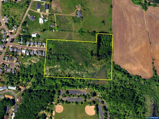 SE TERRA DR, CORVALLIS, OR 97333 - Image 3d79077d64680f8a2ce0f849a3469404/1264950702