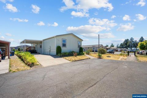 Manufactured Home in Salem OR 3334 Turner Rd.jpg