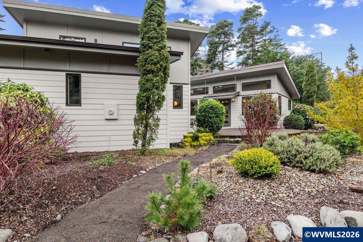4975 Heceta Beach Rd