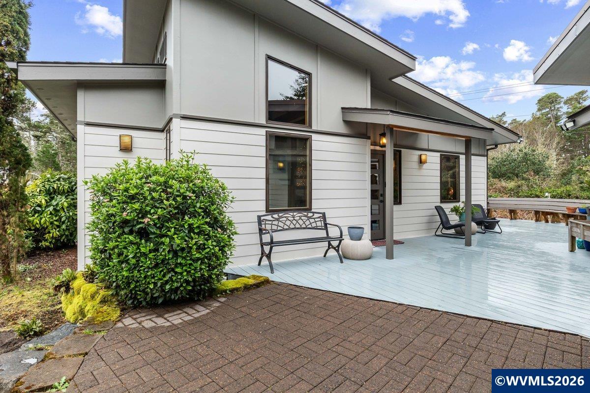 4975 Heceta Beach Rd