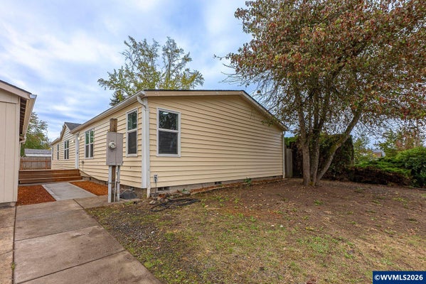 620 E ST, LEBANON, OR 97355 - Image 3db8543dcc261f879eeee1f1d3d18e3e/1114904346
