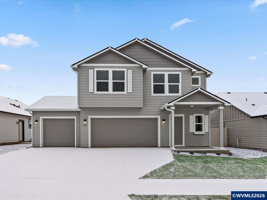 3113 S 13TH ST, LEBANON, OR 97355 - Image 3db9fff2be2339909eba19321decb25f/2889454052
