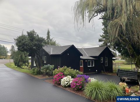 25315 SE Highway 212 Damascus OR 97089